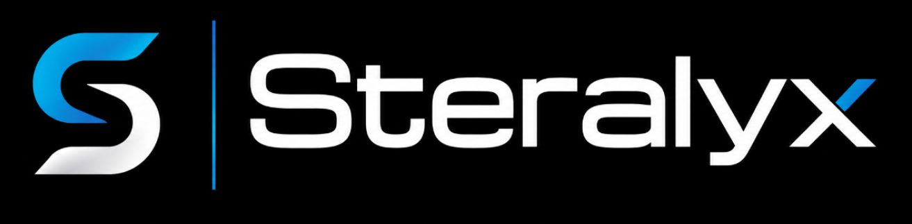 Steralyx